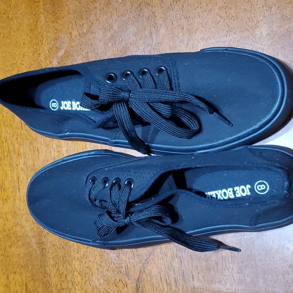 Women shoes